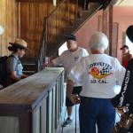 ParamountCN_043 (October 18, 2014)